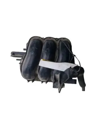 Mercedes-Benz Sprinter W906 Intake manifold 17120-0Q040