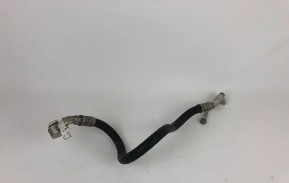 BMW X4 F26 Air conditioning (A/C) pipe/hose 9382720 21528100 03096