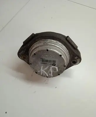 BMW X3 E83 Engine mount bracket 3400341