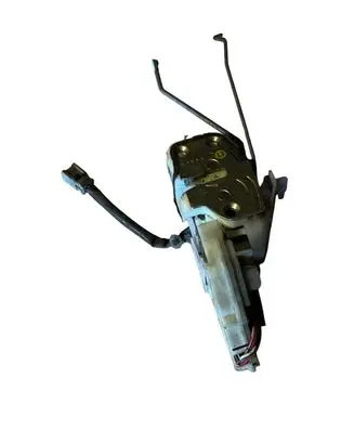 Honda Accord Front door lock (next to the handle) 780826