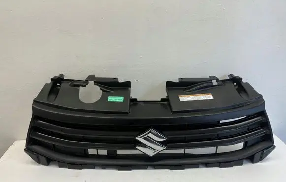 Suzuki SX4 Front bumper upper radiator grill 7174184M0autoas1