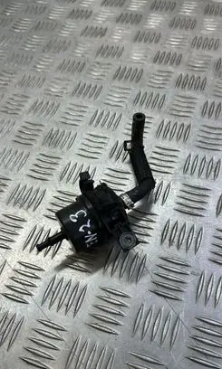 Dacia Sandero II Vacuum valve 223727641R