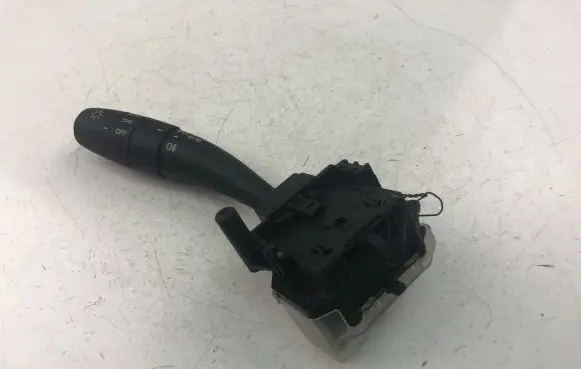 KIA Ceed Indicator stalk 934101H200