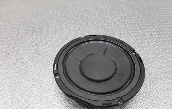 Ford Galaxy Front door speaker 7M0035411E