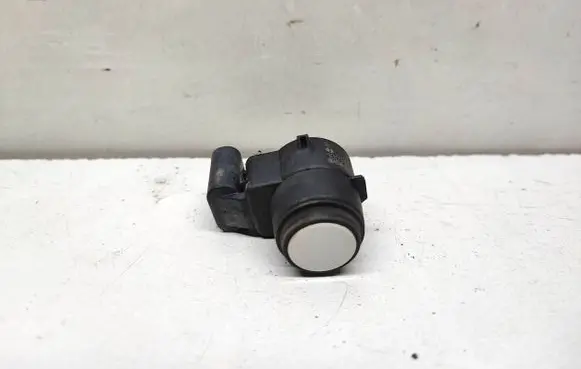 BMW X1 E84 Parking PDC sensor 6935598 0263003733