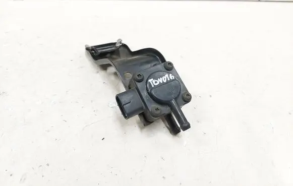 Toyota Auris 150 Exhaust gas pressure sensor 8948012020 11H03 E0Y0TA