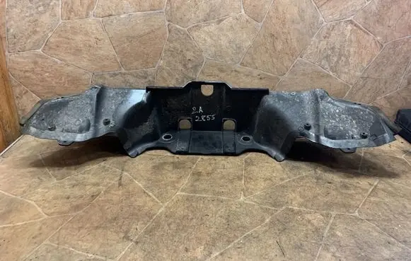 BMW X5 F15 Other engine bay part 7169422