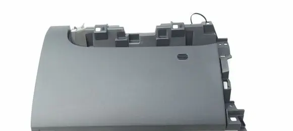 Hyundai Ioniq 5 Dashboard lower bottom trim panel 84760GI900 84760