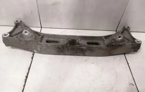 Porsche 911 997 Rear subframe 99733126121