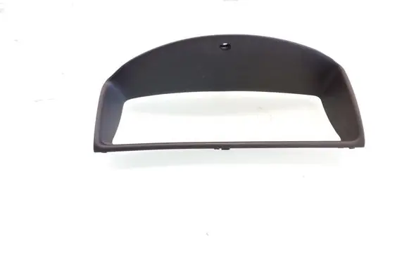 Toyota Corolla E120 E130 Dashboard trim 5540312050