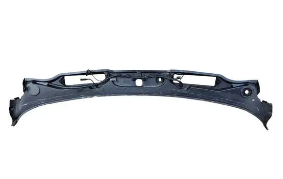 BMW 3 E90 E91 Wiper trim 718074303 156772