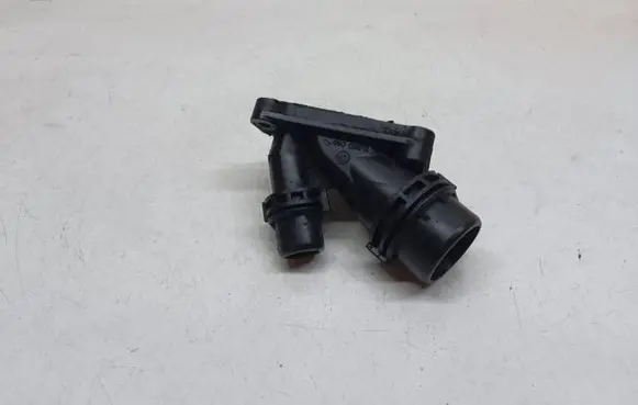 BMW 3 E92 E93 Engine coolant pipe/hose 7800048