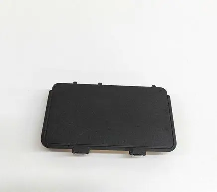 Volkswagen ID.3 Wireless charging module 5NA980611