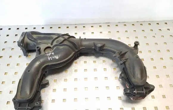 Audi A4 S4 B7 8E 8H Intake manifold 059145762B
