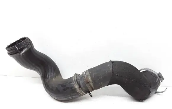 Volvo XC60 Intercooler hose/pipe 31274103