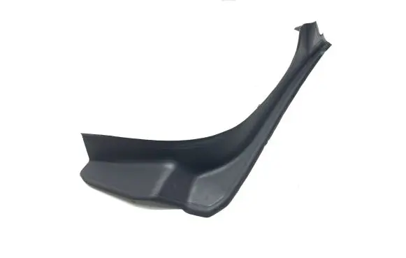 BMW 5 G30 G31 G38 Centre console side trim rear 7400596 51497400596