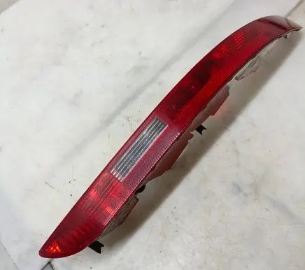 Audi Q5 SQ5 8R Rear bumper light 8R0945096B