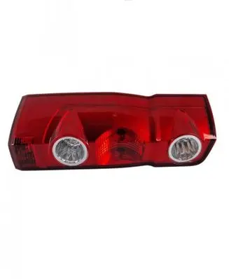 Volkswagen Crafter Rear/tail lights 9068200064