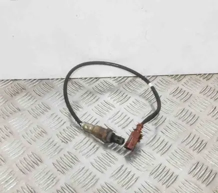 Volkswagen Polo VI Lambda probe sensor 04C906262P