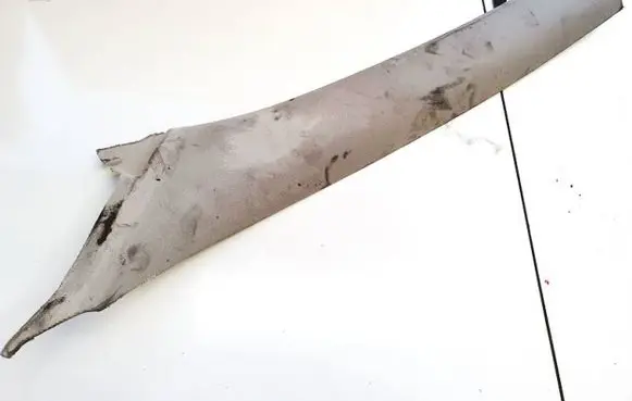 Alfa Romeo 159 Other interior part 156044506