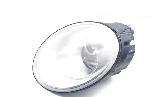 Volkswagen New Beetle Headlight/headlamp 1C2941005E F00HTV1005