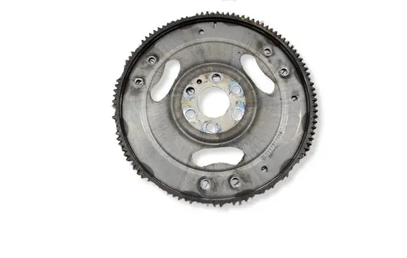 Fiat 500X Flywheel 50049160 799AB0765B