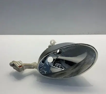 Mercedes-Benz E W211 Headlight part 
