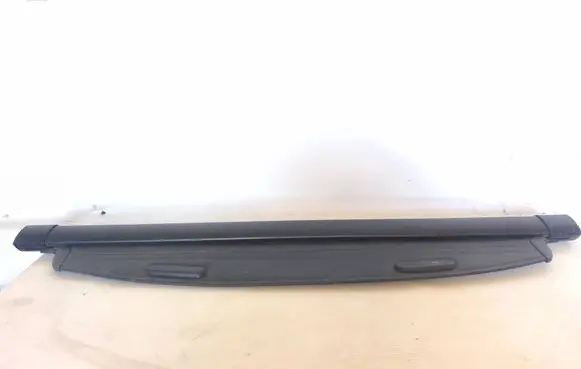 Citroen Xsara Parcel shelf 9627148780
