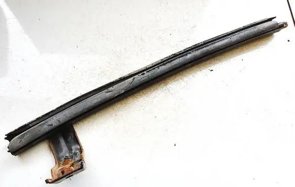 Hyundai Trajet Other exterior part x826113a000 x82611-3a000