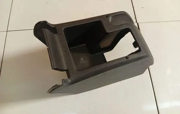 Volkswagen Golf V Other interior part 1K0863323B