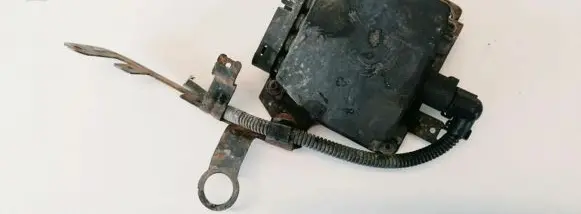Turbo solenoid valve