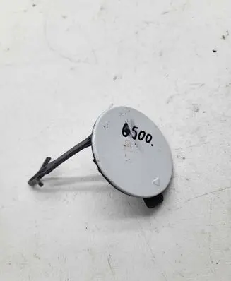 Hyundai Tucson TL Front tow hook cap/cover 86588N7000