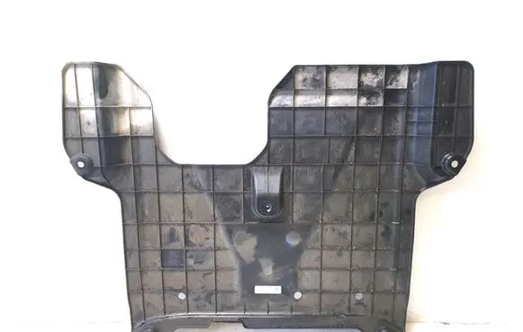Hyundai Tucson TL Pickup box liner 62408N7000