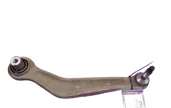 BMW 5 E39 Rear control arm 