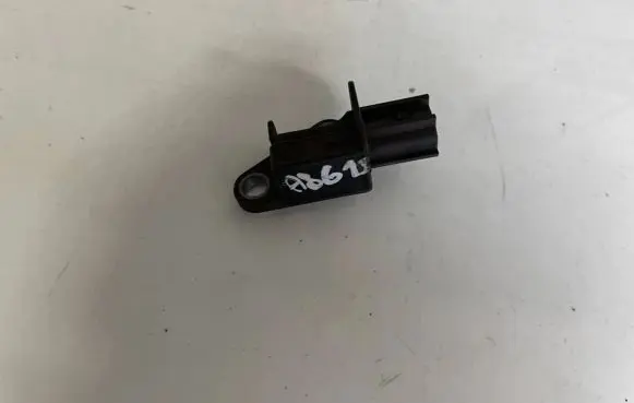 Audi Q5 SQ5 Airbag deployment crash/impact sensor 8k0959651