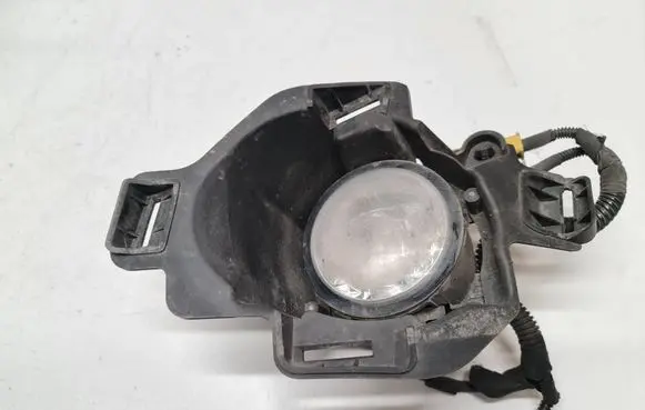 Toyota Proace Front fog light 89500181 PBTGF30