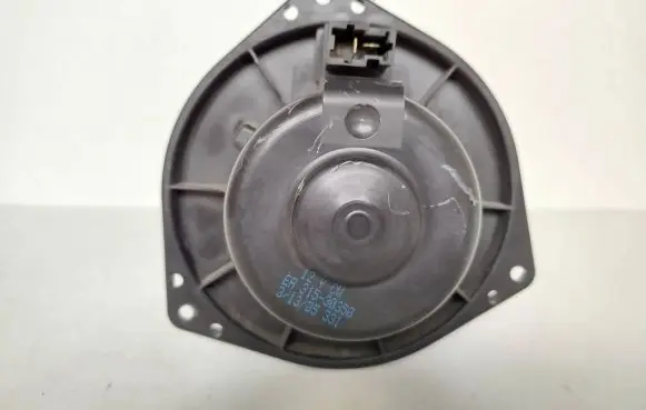 Suzuki Ignis Heater fan/blower E31530350