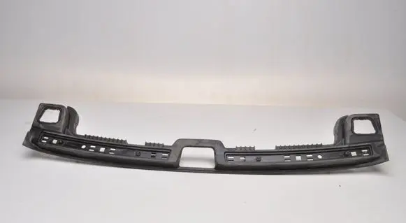 Volvo XC60 Parcel shelf load cover trim 31440641
