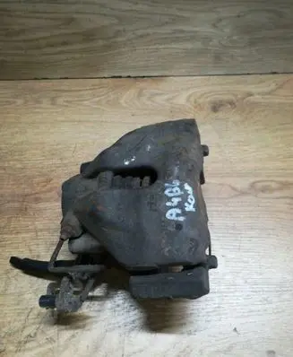 Audi A4 S4 B6 8E 8H Front brake caliper