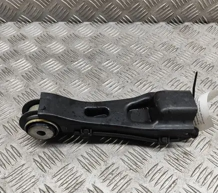 Mercedes-Benz EQB Rear upper control arm/wishbone A2473501800