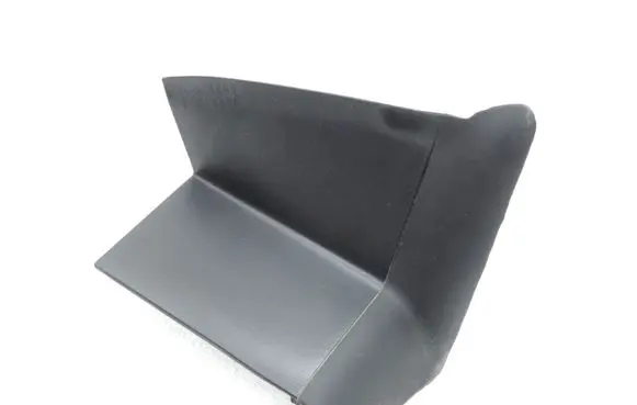 Cupra Leon Engine compartment rubber 5FE945253