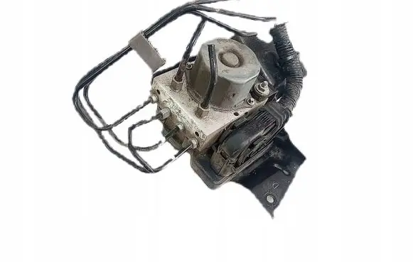 Nissan X-Trail T32 ABS Pump 476607FP2A