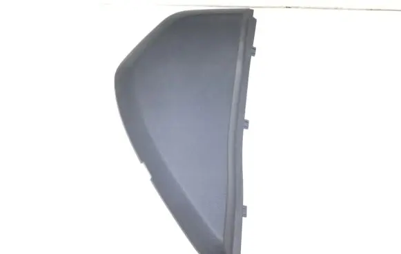 Nissan Qashqai Panel trim 684984EA0A