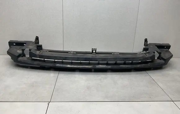 Land Rover Range Rover Evoque L538 Front bumper mounting bracket BJ3217E778A