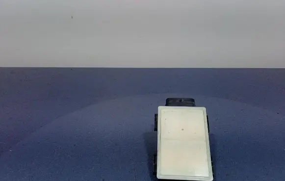 BMW X5 E53 Distronic sensor radar 5A1BCD8