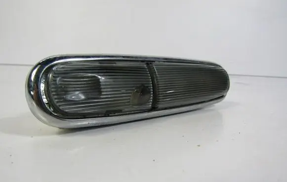 Jaguar XJ X308 Other interior light LNA5360AC