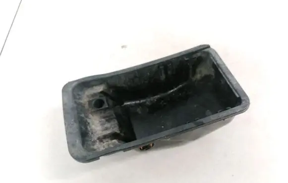 Renault Espace III Car ashtray 6025301296
