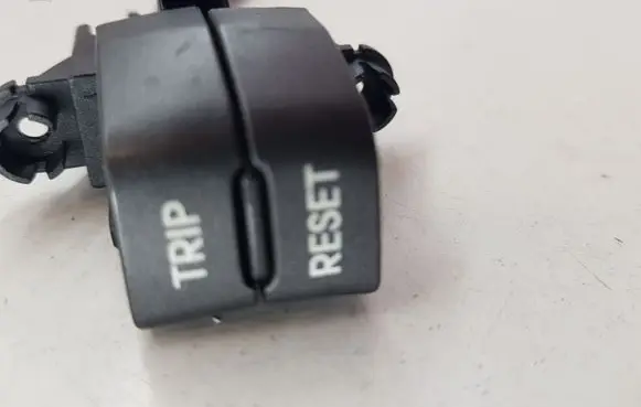 KIA Sportage Cruise control switch P118491040