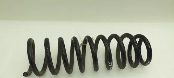 Hyundai ix35 Rear coil spring