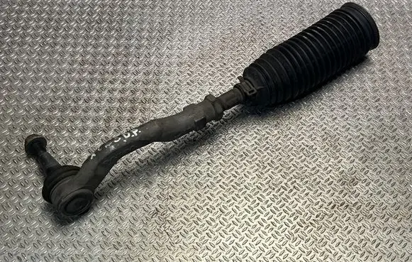 Volvo XC60 Steering tie rod 31476318